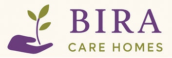 BIRA Care Homes