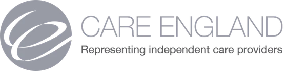 Care England