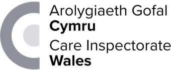 Care Inspectorate Wales
