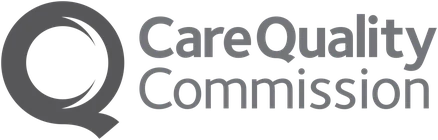 Care Quality Commission