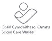 Social Care Wales