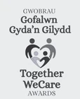 Together We Care Awards