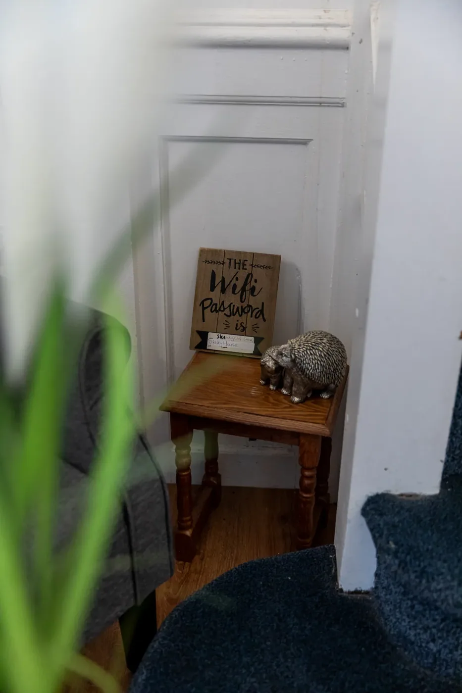 Sketty House — photo 3