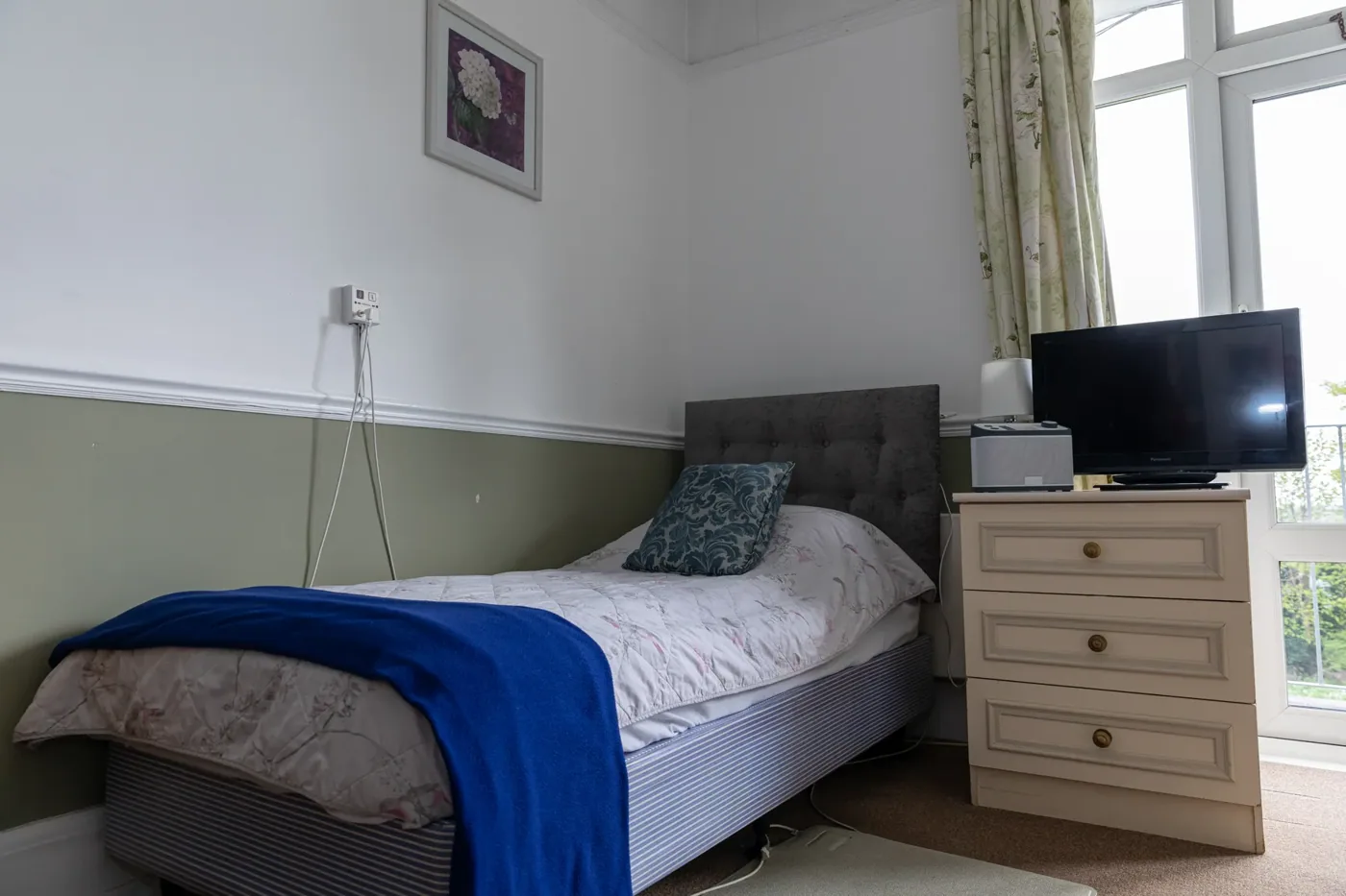 Sketty House — photo 4