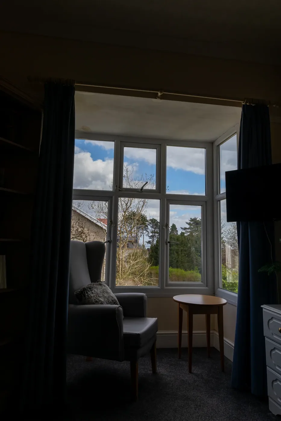 Sketty House — photo 6
