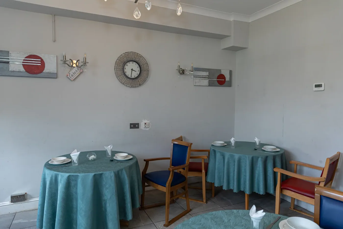 Sketty House — photo 9