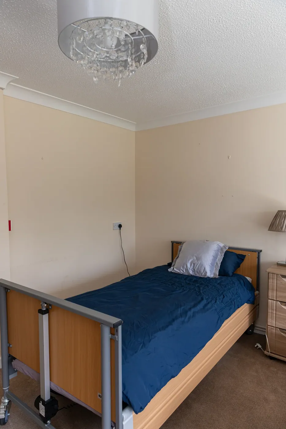 Sketty House — photo 10