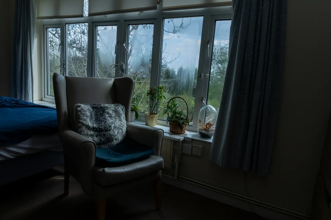 Sketty House — photo 11